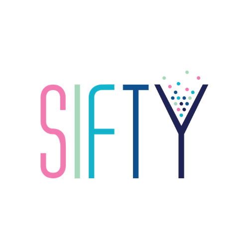 SIFTY