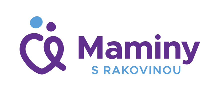 Maminy_logo