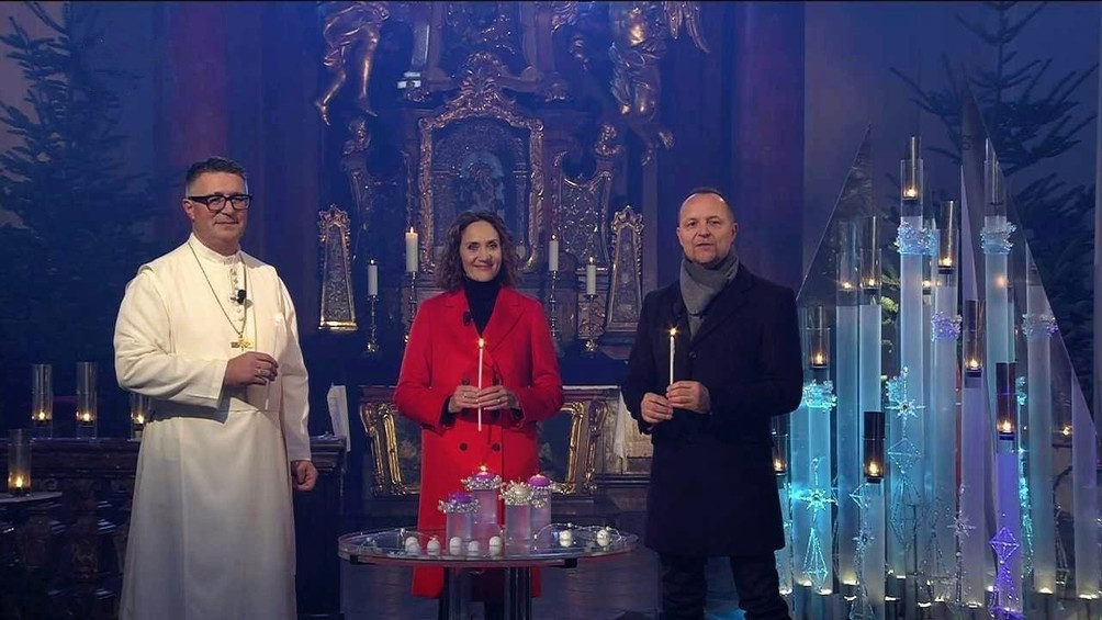 adventni-koncerty-ceske-televize-6-1714581448